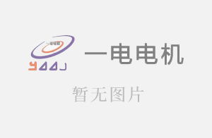 對(duì)提供給急電源的柴油發(fā)電機(jī)組怎樣維護(hù)頤養(yǎng)？